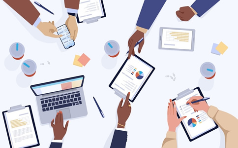 北京普通注銷公司需要多長(zhǎng)時(shí)間？