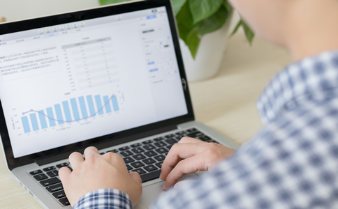 北京簡易注銷所需材料及常見問題詳解