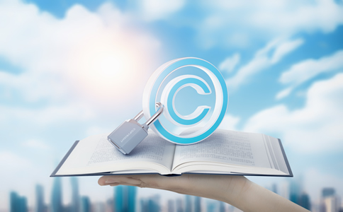 北京注冊商標(biāo)辦理條件、材料及流程詳解