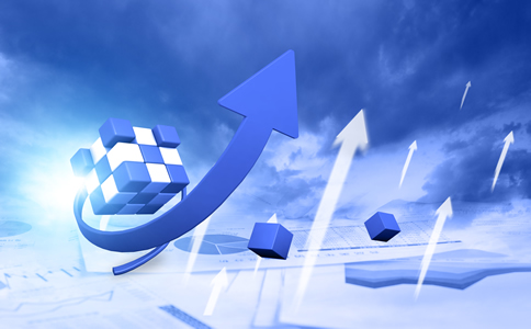 北京有限公司注冊(cè)所需注意事項(xiàng)、材料及費(fèi)用有哪些？