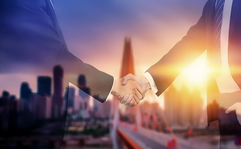 海淀區(qū)代理記賬有哪些優(yōu)勢？