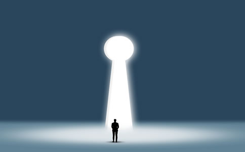 北京商標注冊代理費用及優(yōu)勢、注意事項有什么？