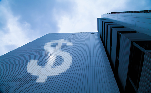 北京吊銷轉(zhuǎn)注銷公司注意事項(xiàng)有哪些？