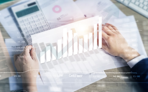 北京注冊公司需要的材料、注意事項及費(fèi)用