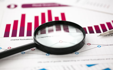 北京公司注銷辦理費用有哪些？