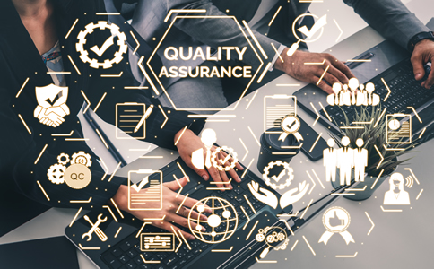 北京公司注銷流程申請：所需材料、注意事項(xiàng)有什么？