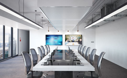 北京公司注銷條件有什么？