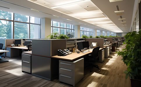 北京注冊物流公司費(fèi)用與要求有哪些？