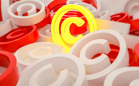 北京商標(biāo)注冊代辦費(fèi)用多少？優(yōu)勢及所需材料有什么？