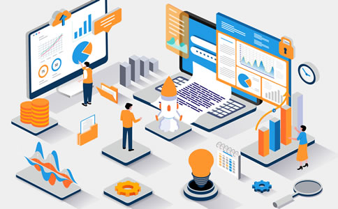 北京分公司注銷所需資料、注意事項(xiàng)有哪些？