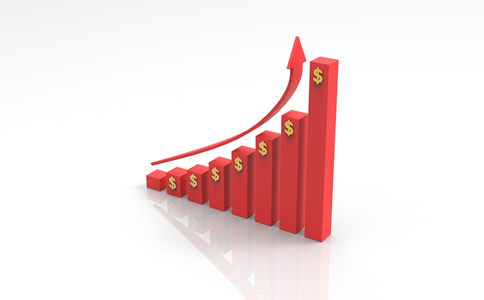 北京公司注銷注意事項有什么？