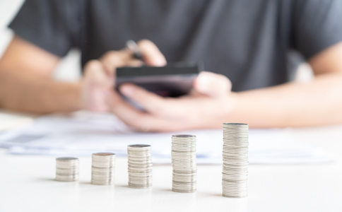 如何選擇北京會(huì)計(jì)代記賬公司？