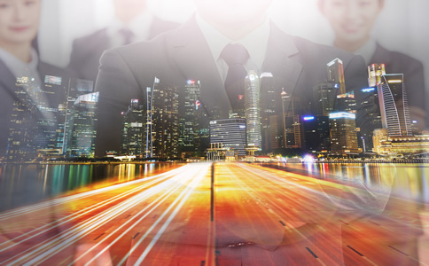 北京一般納稅人公司注冊(cè)所需費(fèi)用有哪些？