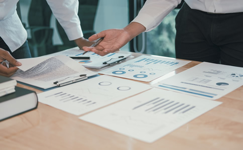 北京注銷(xiāo)個(gè)體營(yíng)業(yè)執(zhí)照：流程、材料和要求詳解