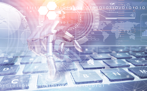 北京運輸公司如何注冊？