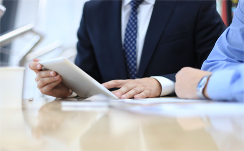 北京注銷公司流程及費(fèi)用、所需材料有什么？