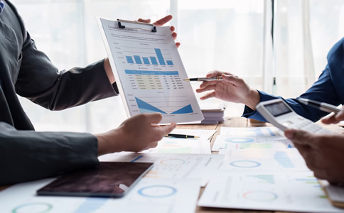 海淀區(qū)公司注冊(cè)服務(wù)優(yōu)勢(shì)有哪些？