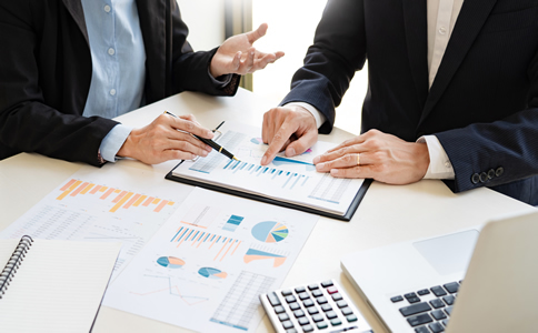 海淀區(qū)個人注冊公司材料、注意事項(xiàng)有哪些？