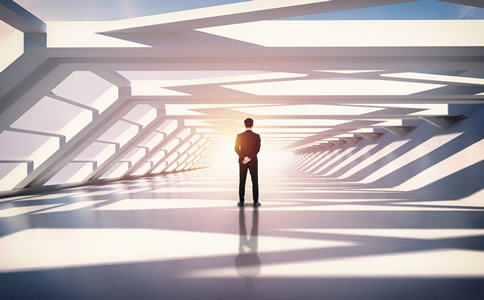 北京工商注銷需要多長時間？需要哪些材料？