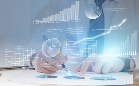 北京注冊分公司所需材料、注意事項有什么？