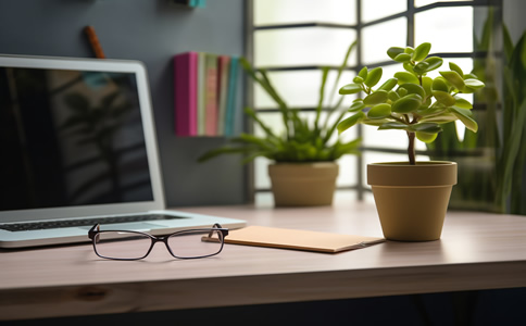 北京注冊(cè)公司地址選擇費(fèi)用有哪些？