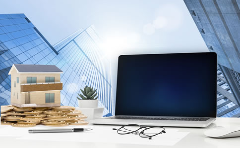 北京新公司銀行開(kāi)戶(hù)流程、所需材料及注意事項(xiàng)