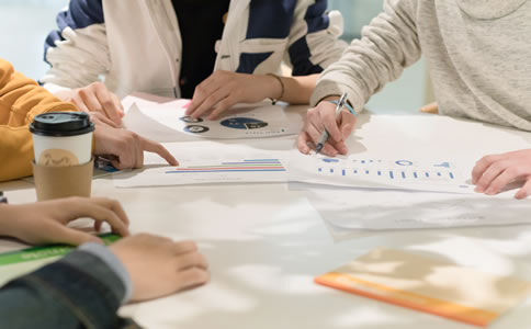 朝陽區(qū)公司注冊辦理流程及材料、辦理要求有什么？