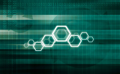 如何辦理北京商標(biāo)申請(qǐng)？詳解所需材料、費(fèi)用與注意事項(xiàng)