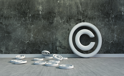 北京代理商標(biāo)注冊優(yōu)勢有哪些？