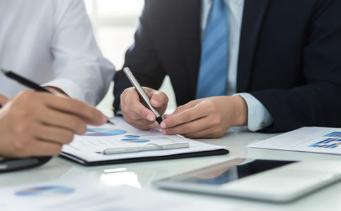 北京注冊(cè)公司所需材料、流程詳解