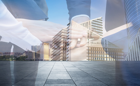 北京注冊(cè)公司的詳細(xì)步驟、注意事項(xiàng)有什么？