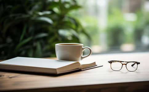 北京個人獨資企業(yè)注銷流程、條件及所需材料