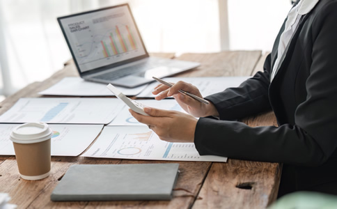 海淀區(qū)公司注冊(cè)條件有哪些？