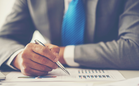 北京企業(yè)代理記賬優(yōu)勢與費用有哪些？