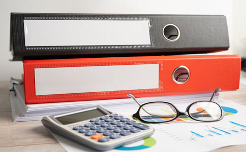 選擇北京會計代記賬公司的優(yōu)勢有哪些？