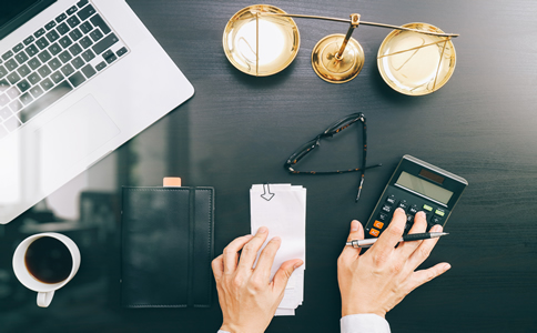 代理北京商標(biāo)注冊(cè)所需材料、費(fèi)用有什么？