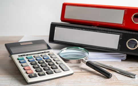 北京公司注冊服務(wù)優(yōu)勢有哪些？