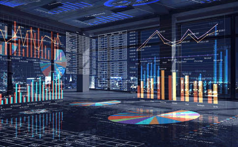 北京個(gè)體戶注銷流程、費(fèi)用與條件有什么？