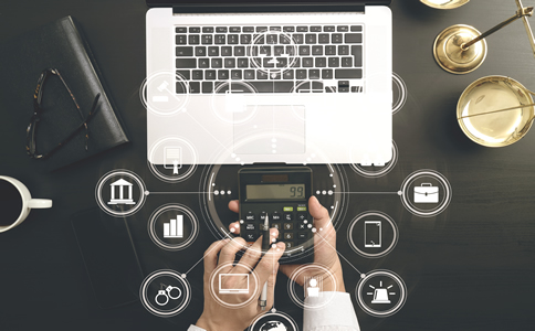 海淀區(qū)代理記賬機(jī)構(gòu)選哪家？