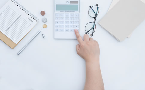 如何選擇北京的會計代理記賬公司？