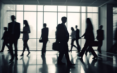 北京小微公司注冊材料、要求、費用有哪些？