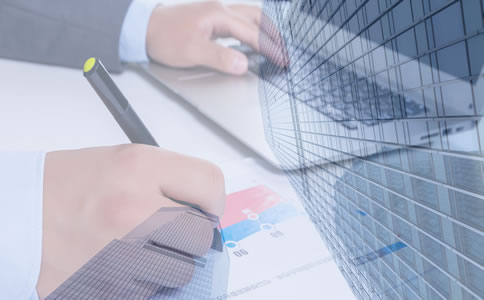 北京公司注冊(cè)核名辦理所需材料有哪些？