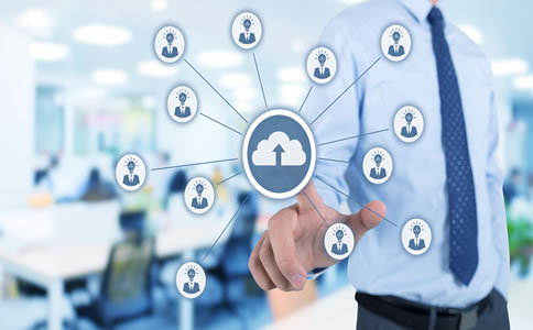 北京商標注冊需要哪些材料？