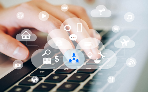 海淀區(qū)的代理記賬公司選哪家？