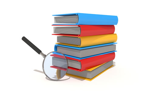 北京注冊(cè)醫(yī)藥科技公司、流程、條件及費(fèi)用有什么？