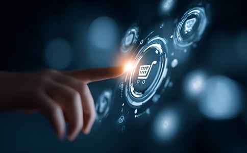 北京公司注冊代理機構(gòu)選擇優(yōu)勢有哪些？