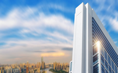 北京公司注冊(cè)需的費(fèi)用、材料有哪些？