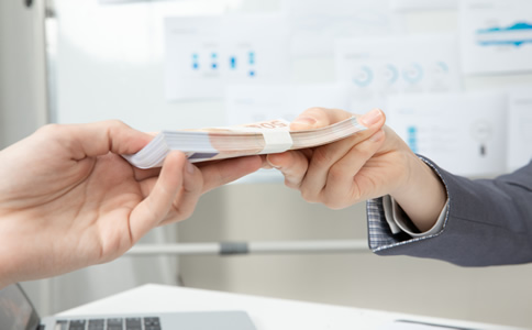 選擇北京公司注冊(cè)代理公司的好處、注意事項(xiàng)有哪些？