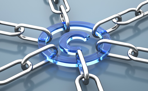 北京代理商標(biāo)注冊費用及材料、優(yōu)勢有哪些？