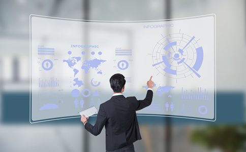 北京商標(biāo)注冊申請注意事項(xiàng)、材料有哪些？